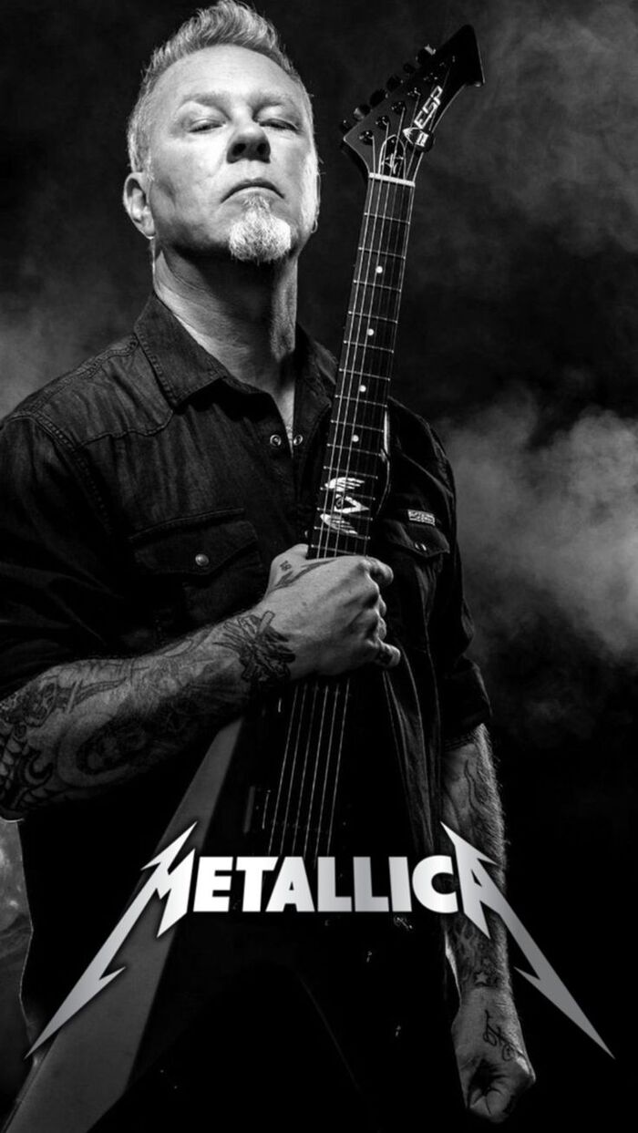 METALLICA на LIVE Deutsche Bank Park in Frankfurt май Германия 2026 года *72 Seasons* THRASH METAL