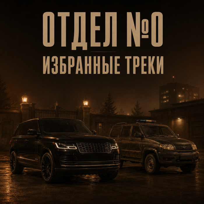 ����� �0 - �������� ����������