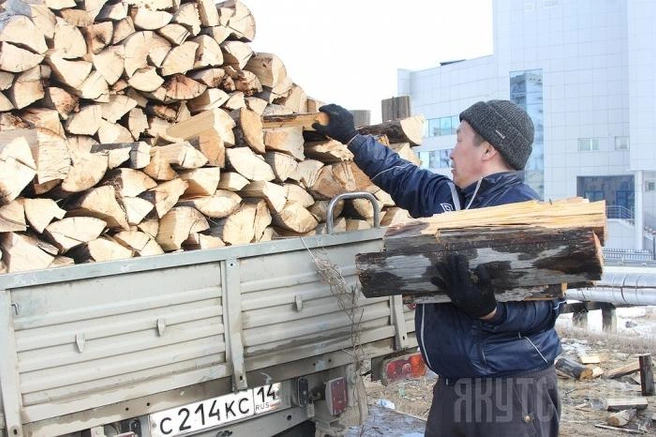 �������.�������� / <!--noindex--><a href="https://d.pikabu.ru/story/korol_kladbishch_torgovets_podtyazhkami_vitsepremer_i_edinstvennaya_zhenshchina__kto_eshche_khochet_stat_myerom_yakutska_14049083?u=http%3A%2F%2Ft.me&t=t.me&h=5458f33905df8865ee8d17e6780de36cdf109838" title="http://t.me" target="_blank" rel="nofollow noopener">t.me</a><!--/noindex-->