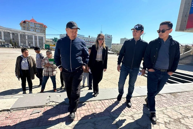 ��� ����� Brief / <!--noindex--><a href="https://d.pikabu.ru/story/korol_kladbishch_torgovets_podtyazhkami_vitsepremer_i_edinstvennaya_zhenshchina__kto_eshche_khochet_stat_myerom_yakutska_14049083?u=http%3A%2F%2FT.me&t=T.me&h=bf26a7c12b8e9b00e97b396be727d1067c8fd329" title="http://T.me" target="_blank" rel="nofollow noopener">T.me</a><!--/noindex-->