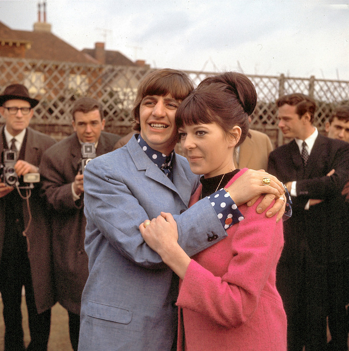 ����� ����� ������� �� ����� ����, 1965.