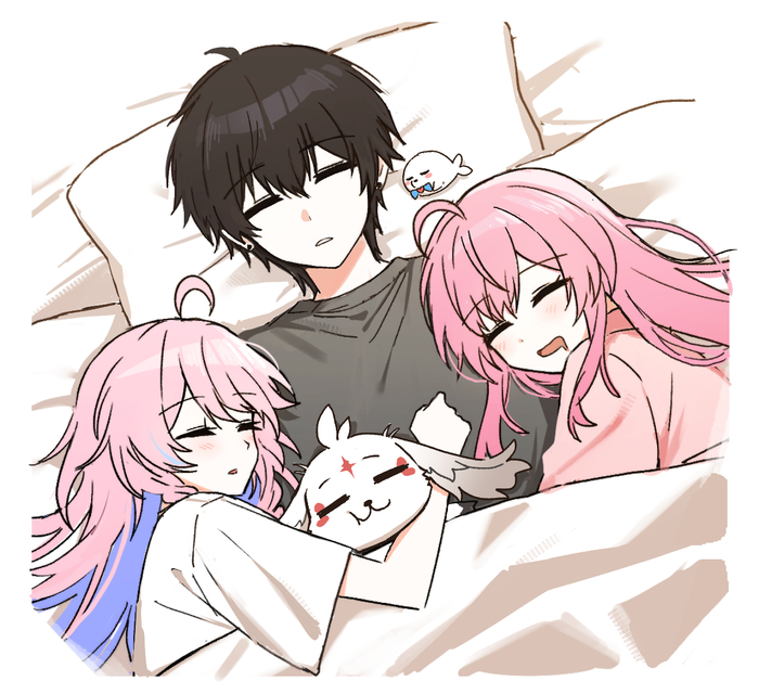 ZzZ