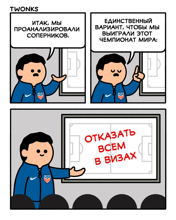 �������� �������