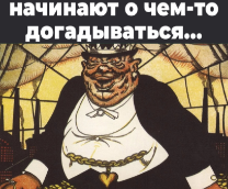 ������������ ������� � �������������� �������
