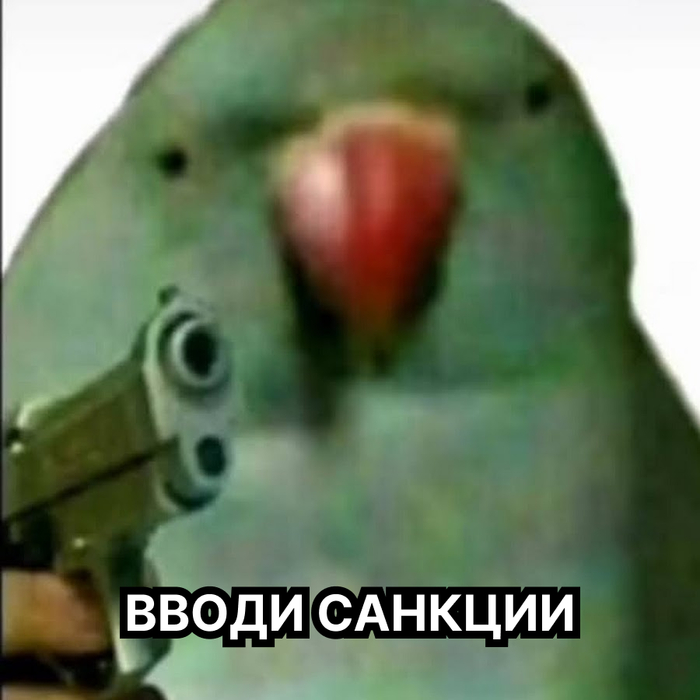 �� ��������� ����� ������ � ����� �� ������� ������ ��