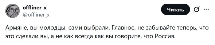 Навыбирались