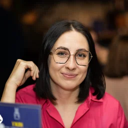 YuliaPsy