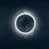 eclipse1994
