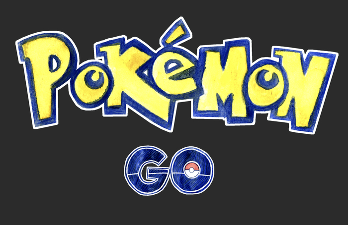 ��������  Niantic ( ����������� Pokemon Go) ����� ���� � ����� ������������� � ��������