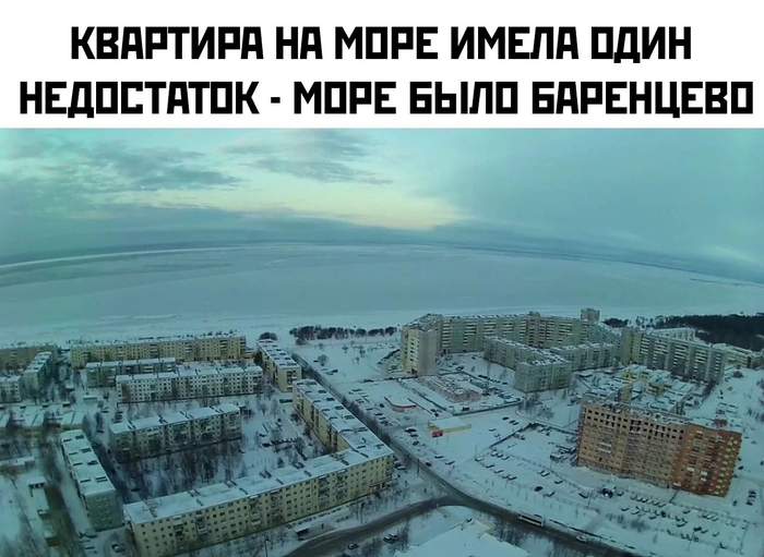 �������� �� ���� - ��� ���������, ��...