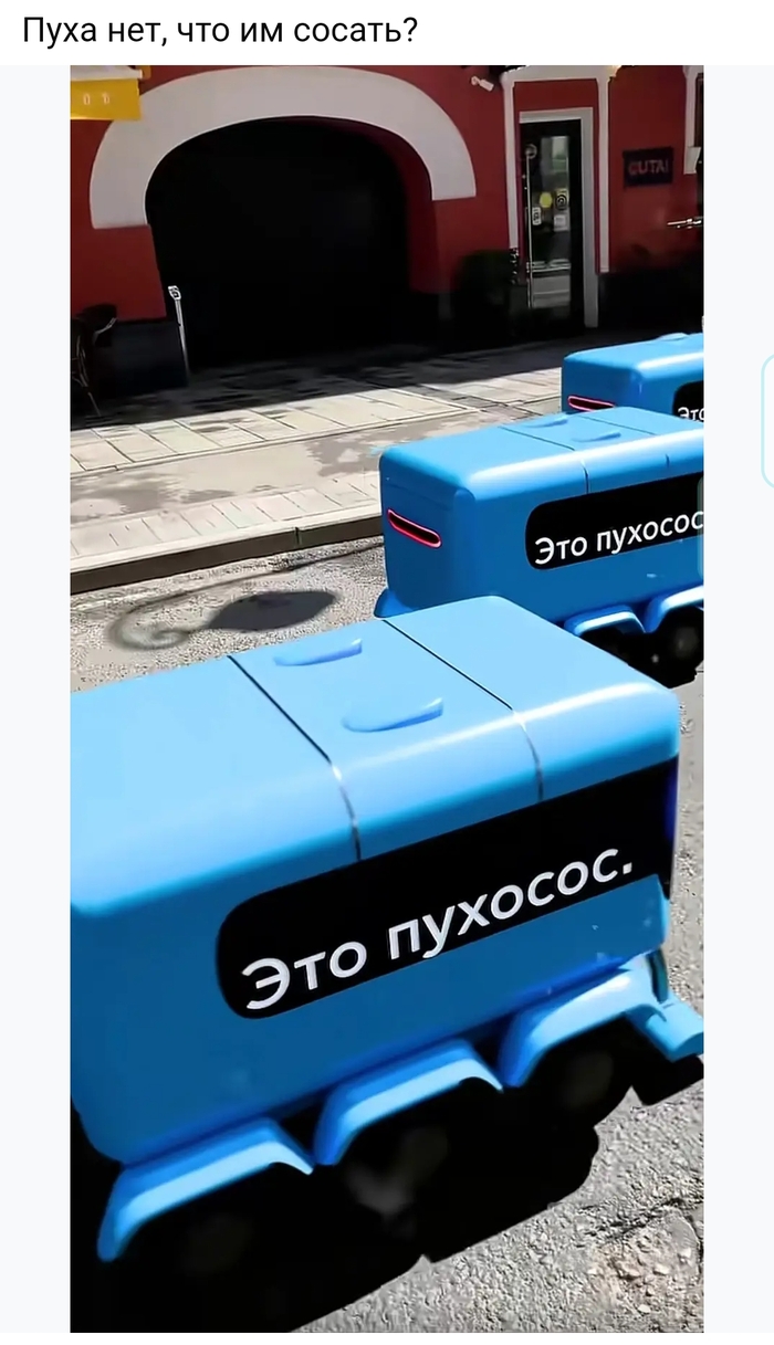���?