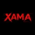 XamaAI