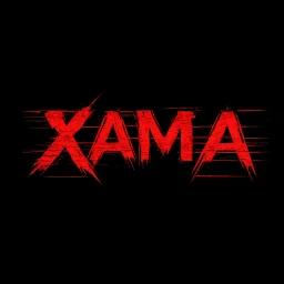 XamaAI