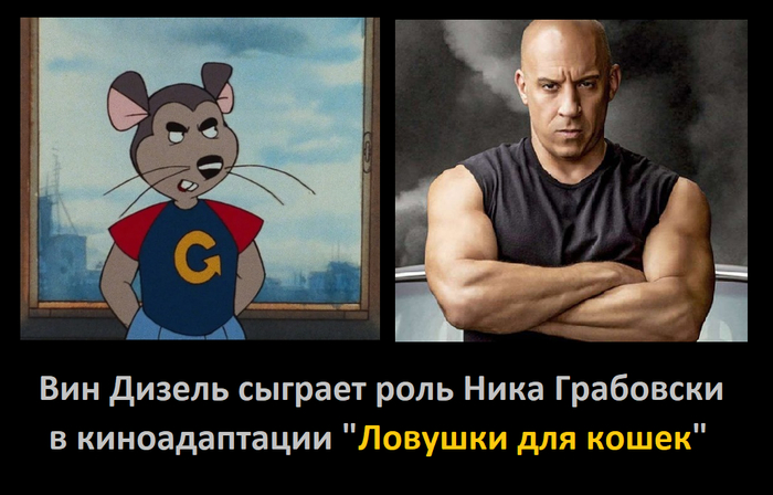 ������ ���������