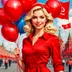 FeyaRussia