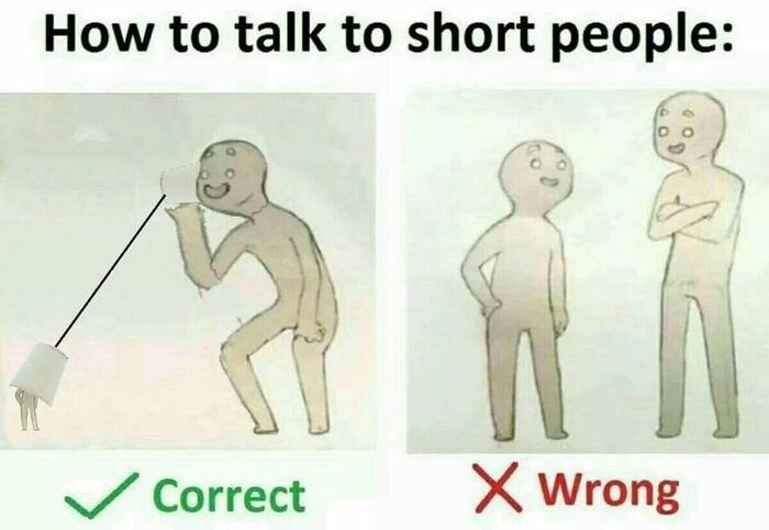 ����� �� ���� ���� �������?�