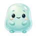 user11910855