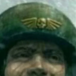 Svencks