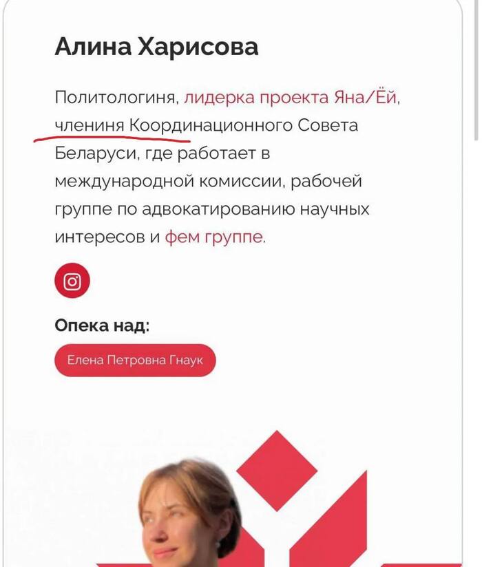 ��� ����� � �����������, ����������, ������ �������, � �� ������??