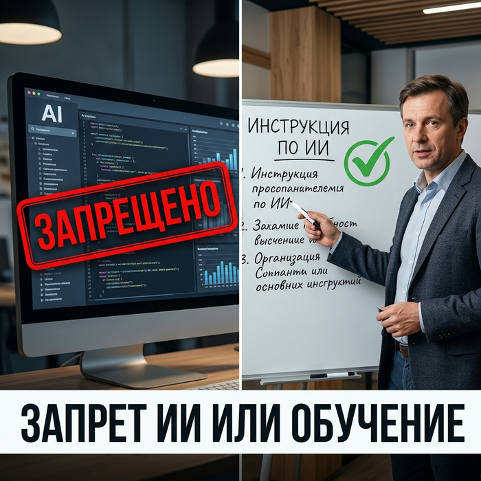 ������ � ���� ����� �������� �� ��, ��� ������� �� ������������