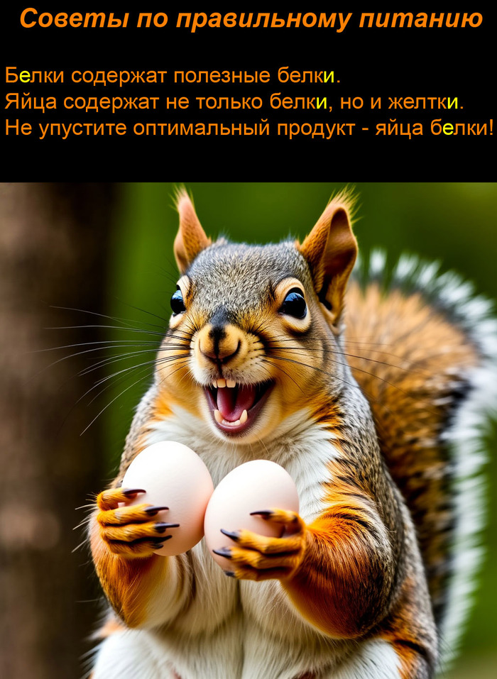 Как не охудеть
