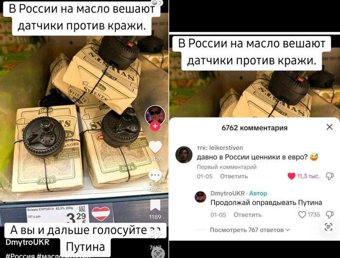 ������� ����� ��� � ���� �� ��������. �� ������������ �� ��������� ���� �����
