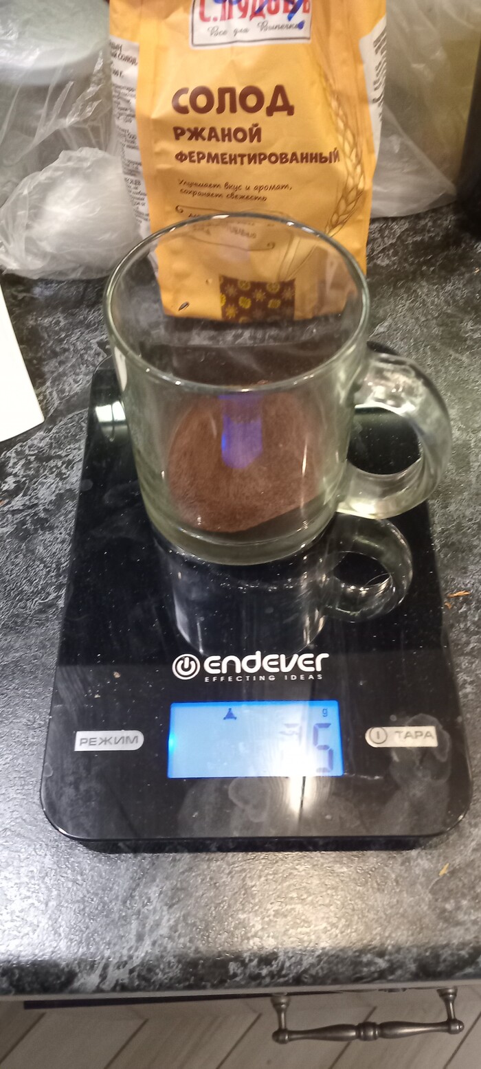 25 � ����������������� ������...