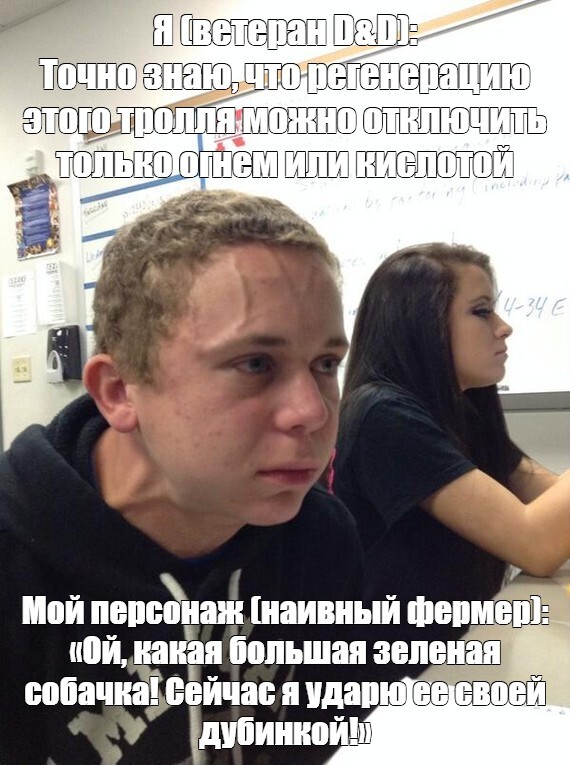 ������� ��������� ���� ���� ��� �������� ����