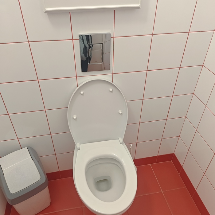 � ���������� ������������