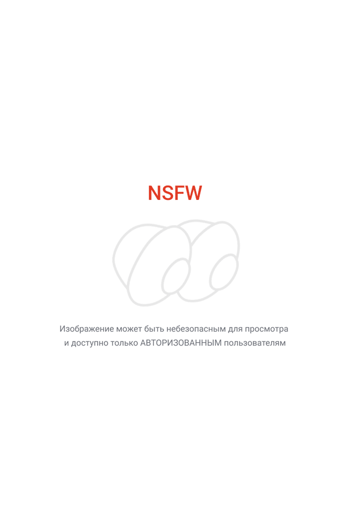 �����