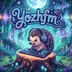 Yozhfm