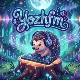 Yozhfm