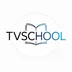 TVSchool