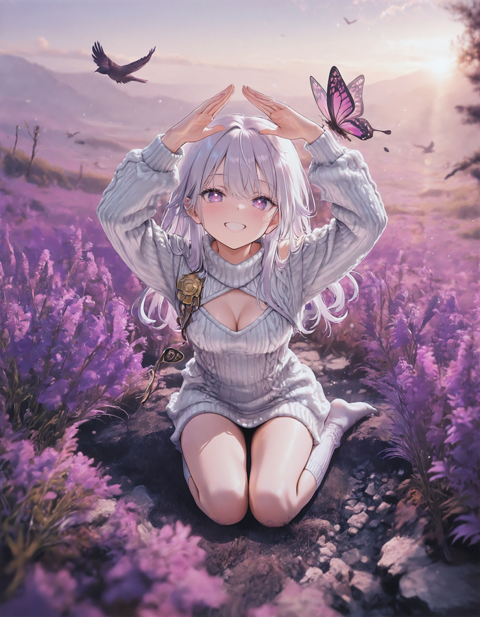 � ������