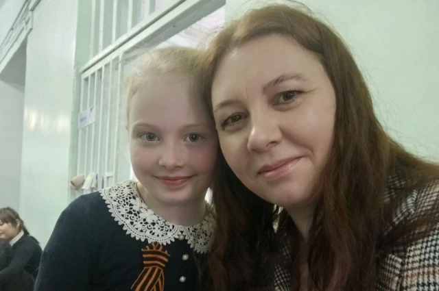 ����� � �����. ����: <a href="https://pikabu.ru/story/vyi_dolzhnyi_200_tyisyach_rubley_10letnyaya_shkolnitsa_snova_poluchila_chuzhie_dolgi_14055317?u=https%3A%2F%2Faif.ru%2F&t=%D0%98%D0%B7%20%D0%BB%D0%B8%D1%87%D0%BD%D0%BE%D0%B3%D0%BE%20%D0%B0%D1%80%D1%85%D0%B8%D0%B2a&h=82151dcff33e92d092a8f11e5113ad1bba597b78" title="https://aif.ru/" target="_blank" rel="nofollow noopener">�� ������� �����a</a>/ ����� ����������