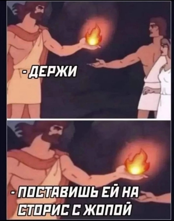 uogdxbgs.jpg
