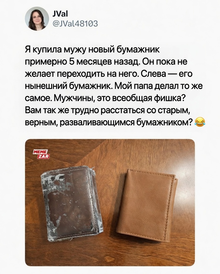 ������ �������� )
