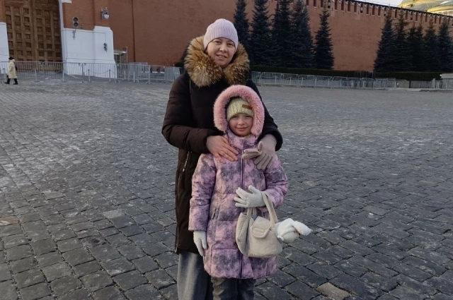 ����� � � ���� ����� � ������� � ������� 2025 ����. ����: <a href="https://pikabu.ru/story/krugom_dolzhnyi_s_chego_nachalas_skanalnaya_istoriya_shkolnitsyi_dolzhnitsyi_iz_omska_14058559?u=https%3A%2F%2Faif.ru%2F&t=%D0%98%D0%B7%20%D0%BB%D0%B8%D1%87%D0%BD%D0%BE%D0%B3%D0%BE%20%D0%B0%D1%80%D1%85%D0%B8%D0%B2a&h=82151dcff33e92d092a8f11e5113ad1bba597b78" title="https://aif.ru/" target="_blank" rel="nofollow noopener">�� ������� �����a</a>/ ����� ����������