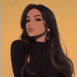 StanaStark