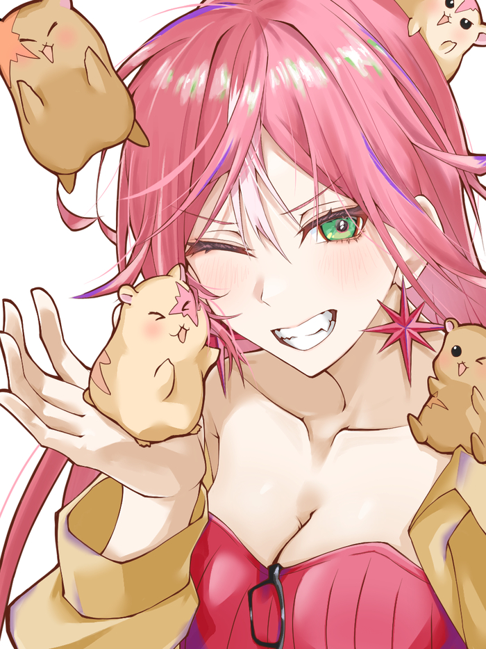 Kimie Arashiyama