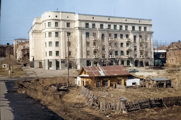 Автор: Шкулин Н. Н.