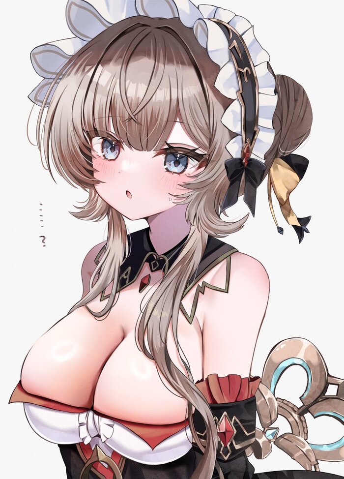 Куколка
