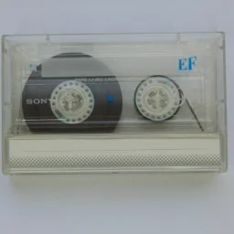XepMaH