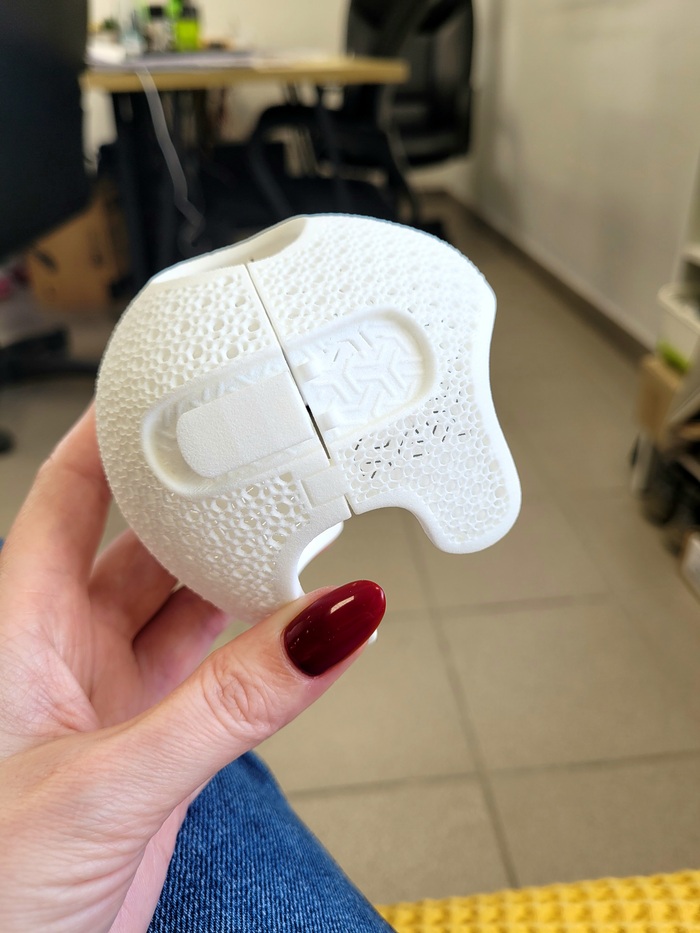 3D-������ ������ ����� ��� ��������� ���������� ������ � ���������