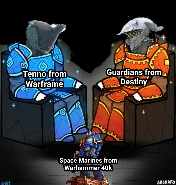 �����