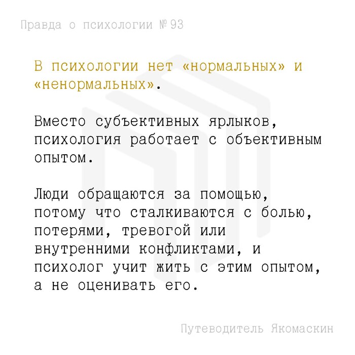 � ���������� ��� ������������ � ��������������