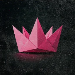 orimusic