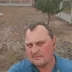 aleksei2511aleks