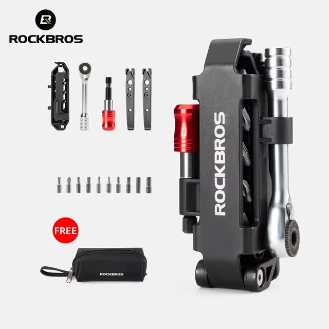 26 Useful Tools from AliExpress for Repairing, Assembling, and Maintaining Appliances - Series Reviews on AliExpress, , Aliexpress sale, AliExpress, Гаджеты, Electronics, Chinese goods, A selection, Tools, Workshop, Video, Short videos, Soundless, Vertical video, Longpost