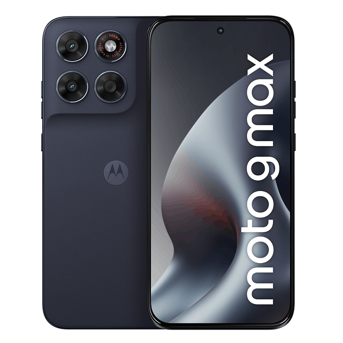 �������� �����������: Motorola